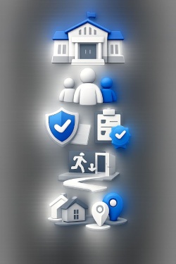 Checks before Booking